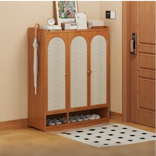 注文 HIKKADUWA ヒッカドゥワ 収納ボックス 椅子 スツール